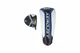 Cobra AeroJet MAX Driver - HEAD ONLY - Right-Handed - 10.5 Degrees