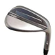 Ping S259 56 /14 W Wedge Wg Flex S