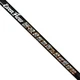 Project X EVEN FLOW Riptide Black Graphite Driver/Fairway Wood Golf Shaft Choose
