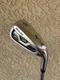 MIZUNO MX-1000 HOT METAL 6 IRON - GOLD SERIES 95 S300 STIFF FLEX STEEL SHAFT
