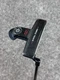 Odyssey Triple Track 2-Ball Blade CH Putter 34" Mens RH *read*