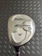 Tommy Armour 845FS 5 Wood 19 Degree Left Handed Ladies Flex ~Great Shape~