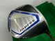 Yamaha inpres DRIVESTAR Fairway Wood 5W SPEEDER NX for Yamaha M423f (SR) #554