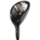 NEW Callaway Golf Mavrik 22 Hybrid - Choose Club & Flex