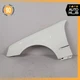 03-09 Mercedes W209 CLK350 CLK500 Left Driver Side Fender Assembly White OEM