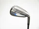 TaylorMade Speedblade 6 iron w/ Graphite Regular