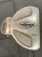 Technique Vortex Plus VP-00 Offset 35 1/2&rdquo; Putter *$9.99 SHIP*