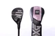 PXG 0311 XF GEN5 22* 4H Hybrid Regular Flex UST Mamiya Recoil Dart  Good