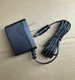 Power Supply For Drager Lademodul/Charger X-am 1/2/5000 8318639 Charging Dock