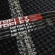 New FreeFlex METAFLEX CBT 5H Driver Shaft - Choose Adapter