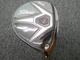 Titleist 915Fd Fairway Wood 15 TourAD MJ-7 (S) #517 Golf Clubs