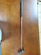 NEW Odyssey DFX 1 33" Blade Putter