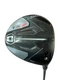 Titleist TSi2 10&deg; Driver Tensei AV 55g Stiff Flex Shaft GP Tour Velvet Grip
