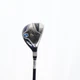 Xxio 12 23&deg; 5 Hybrid Regular Flex Mp 1200 1218996 Good