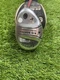 Callaway S2H2 Big Bertha Havenwood W/HC 23&deg;4 Hy RCH Shaft Good Org Grip Good