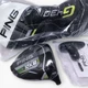 PING G430 MAX 10K 10.5 Degree Driver Head with Cover Wrench Right RH +BRAND NEW+