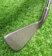 Tommy Armour 845s Silver Scot Driving 16* 1 iron Stiff Steel 40" NEW GRIP sa2028