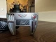 Edel EAS 4.0 Right-Handed Putter