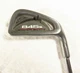 Tommy Armour 845S Silver Scot Single 3 Iron Steel Shaft Regular Flex RH