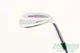 Fourteen Nickel Chrome RM-12 Wedge Lob LW 60&deg; Steel Regular Right 35.25in