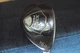 XXIO Prime 12 H6 25 deg hybrid SP-1200 43.5g regular graphite 2221 39.25" w/HC