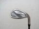 New Callaway Mavrik Single Approach Wedge Catalyst 55g Senior Flex Graphite