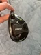 RH Ping Golf G430 MAX Driver Ping Tour Chrome  - New