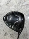 PXG 0311 Black OPS Tour-1 Driver 8* Graphite Stiff Right Cypher 6.0