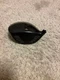 Titleist 917D3 driver 9.5&deg; Used from Japan