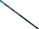 Mitsubishi Tensei 65 AV Blue Xlink X-Stiff Flex Driver Shaft With Adapter & Grip