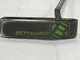 Bettinardi Golf BB1F -2016 Right-Handed Putter 34in Steel shaft 579g 6143