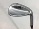 Miura Giken MB-5000 WC Wedge 52&deg; S Grind  Golf Club Right Hand