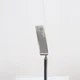Ping Pal 2 36" Putter Good Rh 1140776
