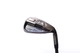 Cobra Fly-Z XL 7-Iron Seniors Flex Graphite Shaft Very Good
