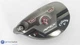 Left Handed Callaway Apex 19* - 3 Hybrid - Head Only - L/H 378525