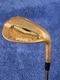 PING TOUR-S LOB WEDGE 60&deg;, PING Z-Z115 WEDGE FLEX, RH, (MJP-383) MAKE OFFER!!