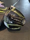 Cobra Radspeed XB Driver 10.5 Adjustable Loft With Regular Flex Shaft