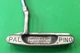 Very Good! Ping Putter PAL 35" 85020 New Golf Pride Grip #12
