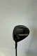 Titleist 913F Fairway Wood (15 Degree 3 Wood) - Left Handed HEAD ONLY