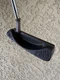PING ZING "85020" 34" PUTTER - TRUE TEMPER STEEL SHAFT - PING GOLF PRIDE GRIP