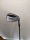 Ben Hogan Tk 15 Wedge 53&deg;- Apex Steel Shaft