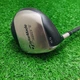 TaylorMade 360 Ti 9.5&deg; Titanium Driver Bubble Ultralite S-90 Graphite 47" LH