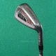 Adams Golf Idea a3 Single 6 Iron True Temper Players Lite Steel Stiff