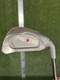 Ping Zing 2 Iron Red Dot