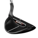 Acer XK Flipper Chipper Black PVD Assembled Golf Club Mens RH 34 Length 46&deg; Loft