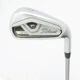 Titleist T300 Iron Set 3D055 5pcs #6-PW【C】2721
