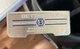 Bettinardi Studio Stock SS28 SlotBack Armlock Putter RH 39"