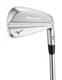 Mizuno Pro S-1 Single Irons RH - New 2026 - Custom Shafts