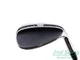 Cleveland HALO XL Full-Face Single Iron Pitching Wedge PW Graphite Ladies Right