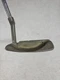 Ping My Day Putter Bronze  Karsten Mfg. Corp. Phoenix 85020 RH 33.5" Vintage